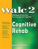 Image WALC 2 COGNITIVE REHAB