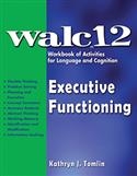 Image WALC 12 WKBK OF ACT F/LANG & COG EXEC FUNCT