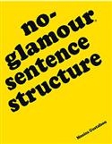 Image NO GLAM SENTENCE STRUCTURE