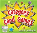 Image CATEGORY CARD GAMES