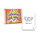 Image INFERENCE CARD GAMES
