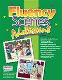 Image FLUENCY SCENES ADOLESCENT