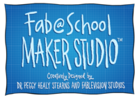 Image Fab@School Maker Studio