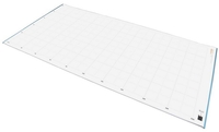 Image Whiteboard Mat for Sketch Kit