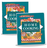 Image Home Cooking Curriculum