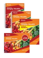 Image Simply Health Science