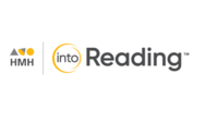 Image Into Reading Rigby Guided Reading Benchmark Assessment Guide Grades 3-6