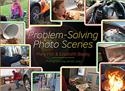 Image Problem-Solving Photo Scenes