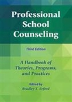 Image Professional School Counseling: A Handbook of Theories, Programs, and Practices