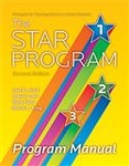 Image STAR Program: Strategies for Teaching Based on Autism Research Second Edition, P