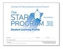 Image STAR Program Second Edition - Level 1: Student Learning Profiles (5)