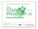 Image STAR Program-Second Edition-Level 2: Student Learning Profiles (5)